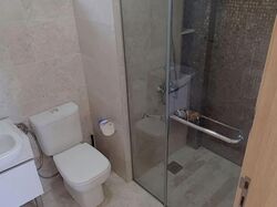 La Fiesta (D19), Condominium #530307661